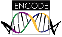 ENCODE_logo
