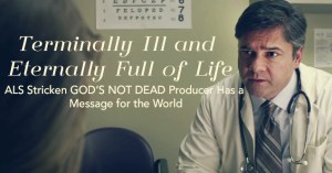 Gods-Not-Dead-ALS