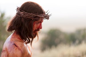 pictures-of-jesus-crown-thorns-1127729-gallery