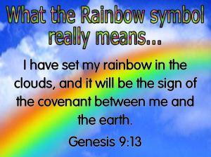 Gods-Promise-Rainbow-03